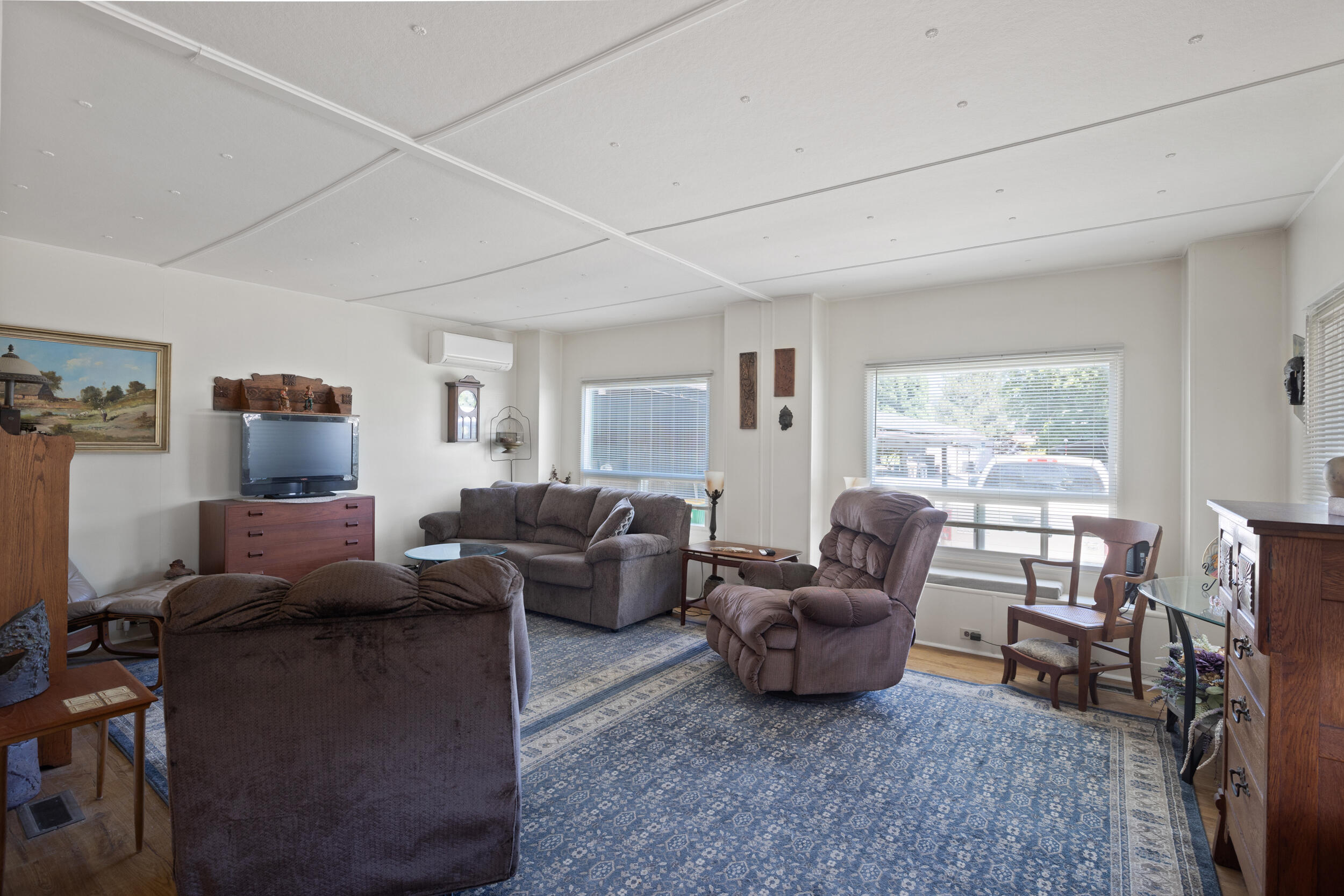 Rogue Lea Estates - Residential