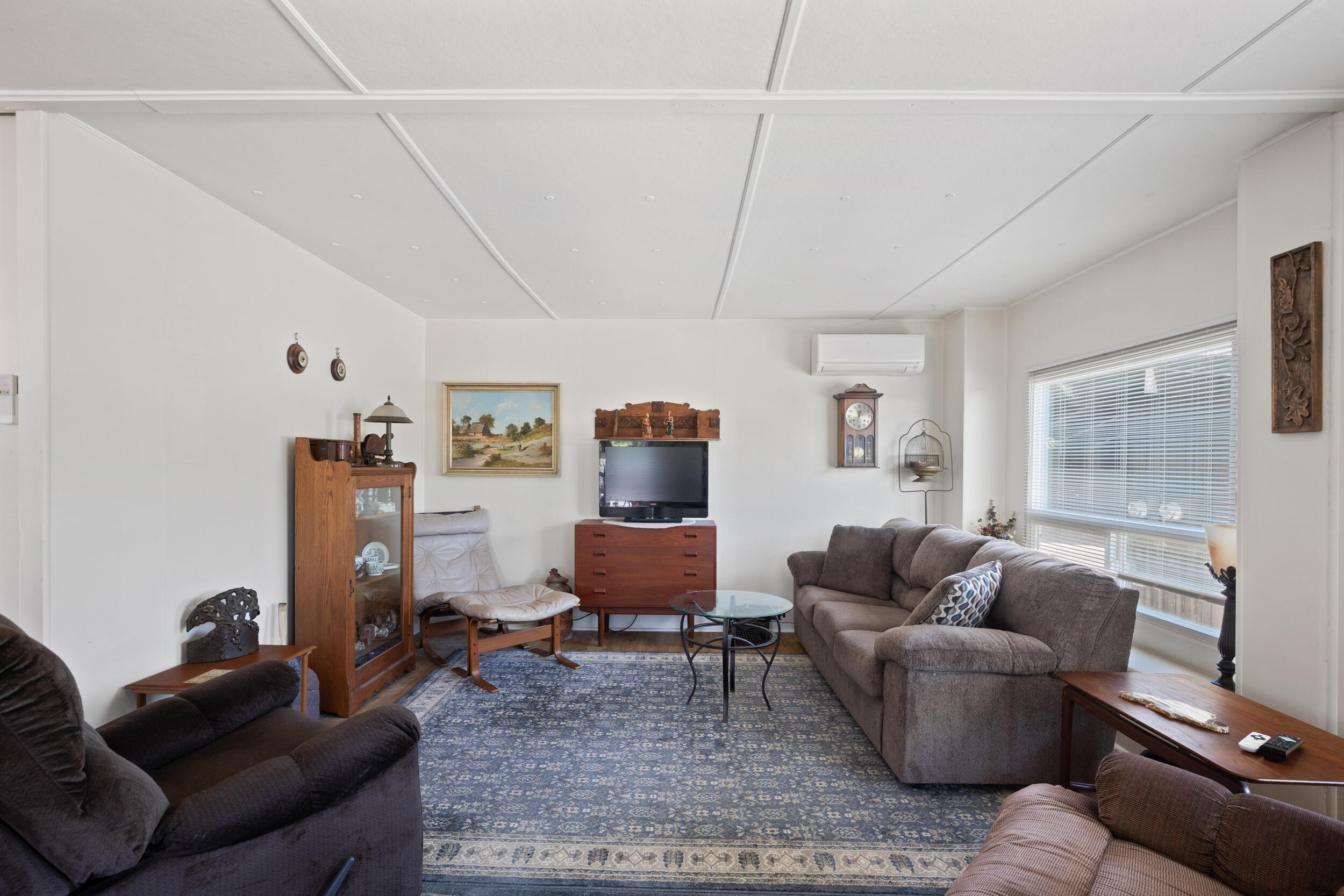 Rogue Lea Estates - Residential