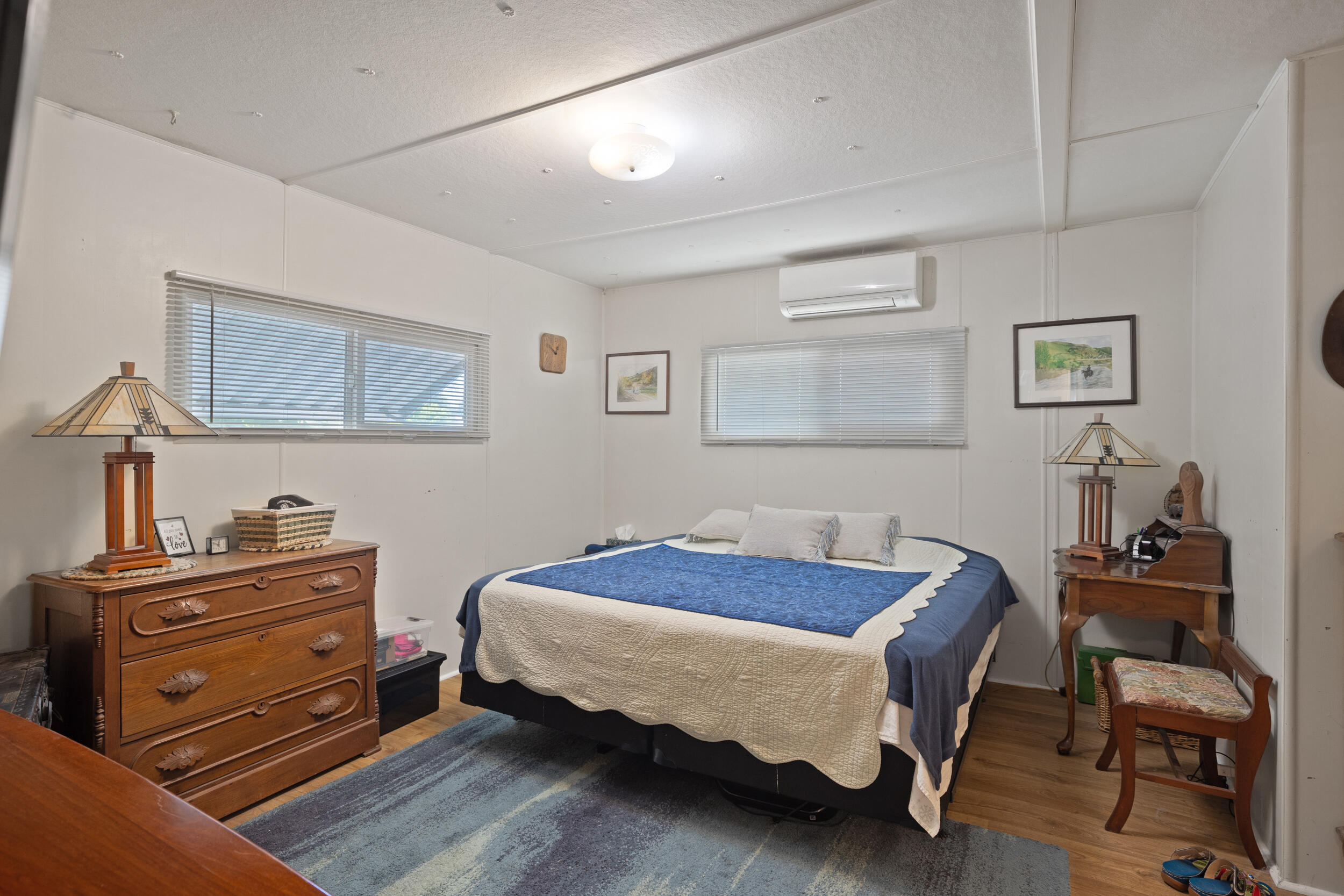 Rogue Lea Estates - Residential