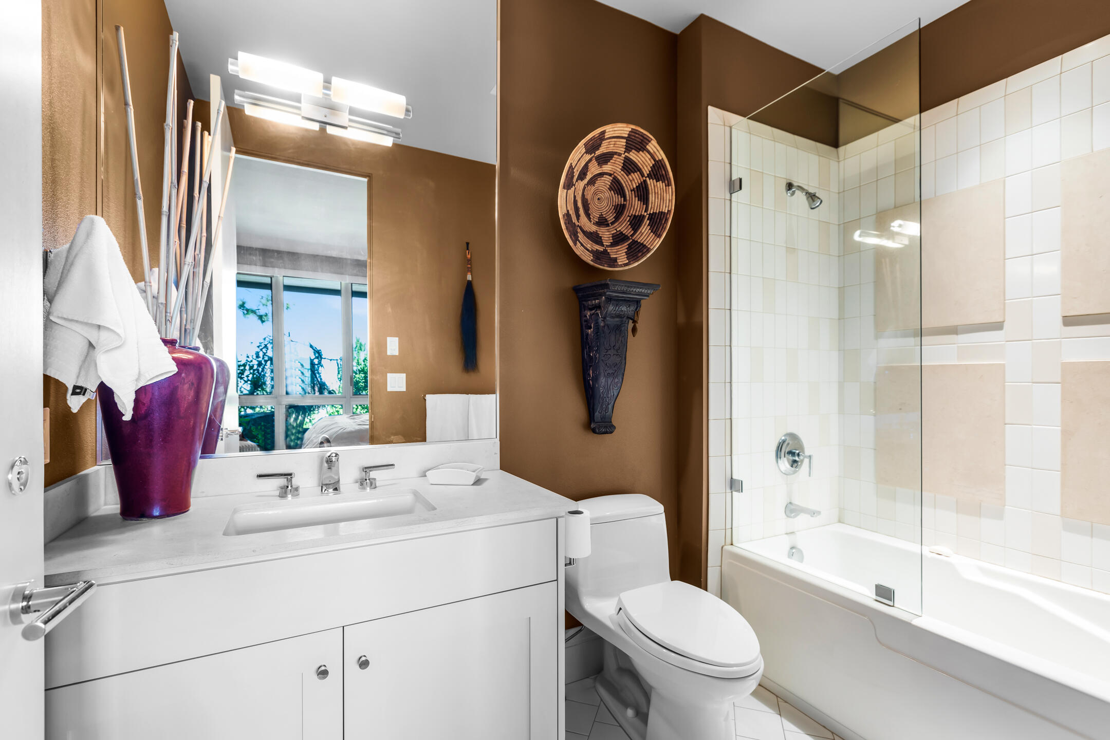 Awbrey Butte - Residential