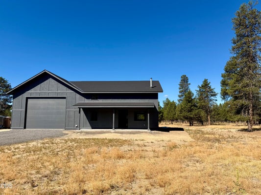 9004 SPLIT RAIL RD # 0, LA PINE, OR 97739 - Image b671dafbae2d1f55e99c253b18f218f1/3439714245