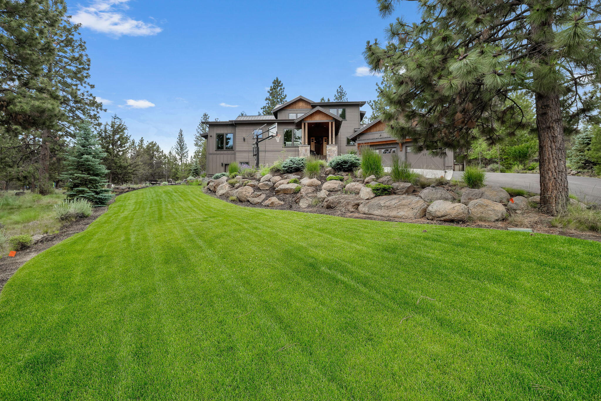 2772 NW McCook Court