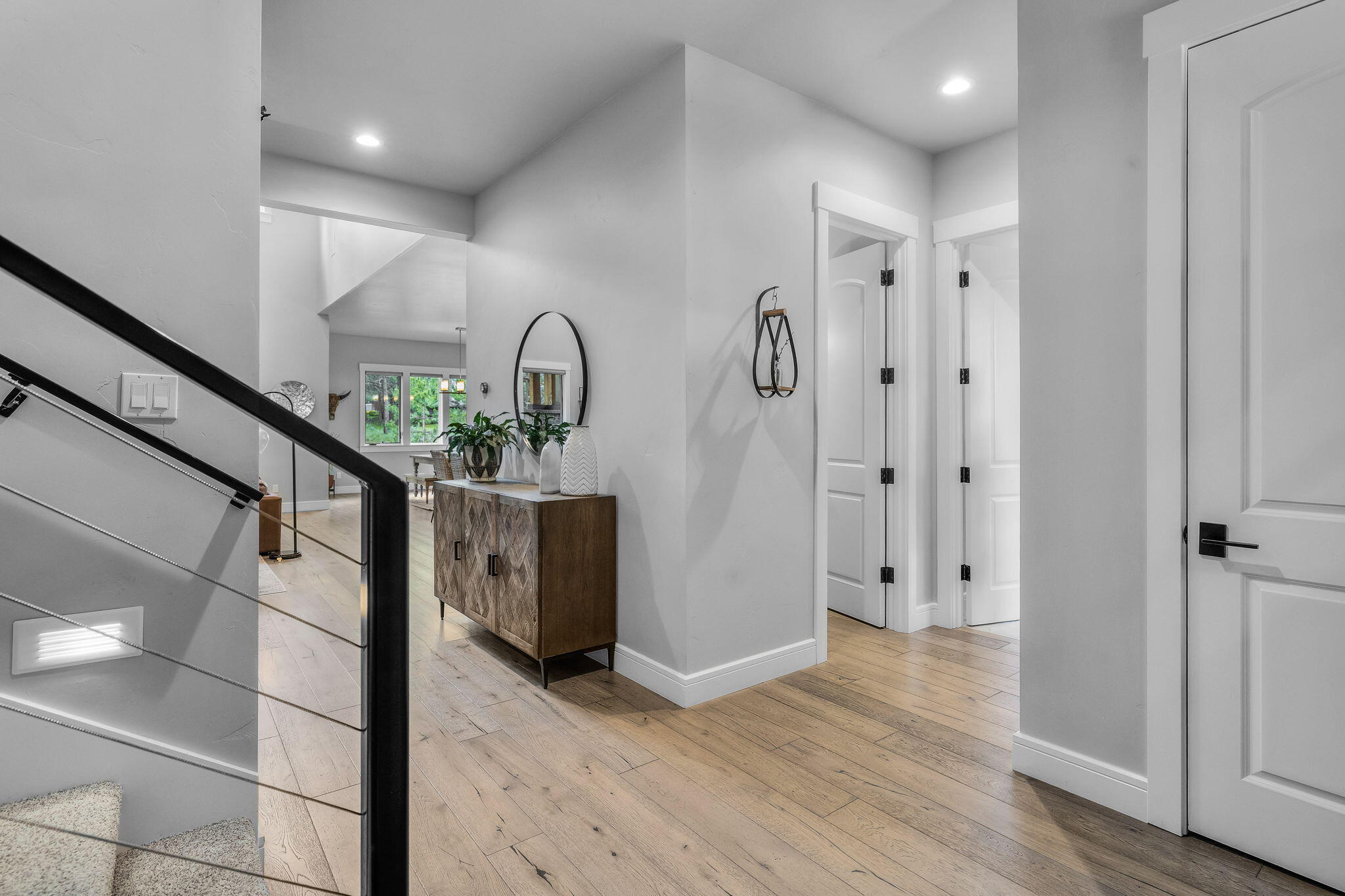 2772 NW McCook Court