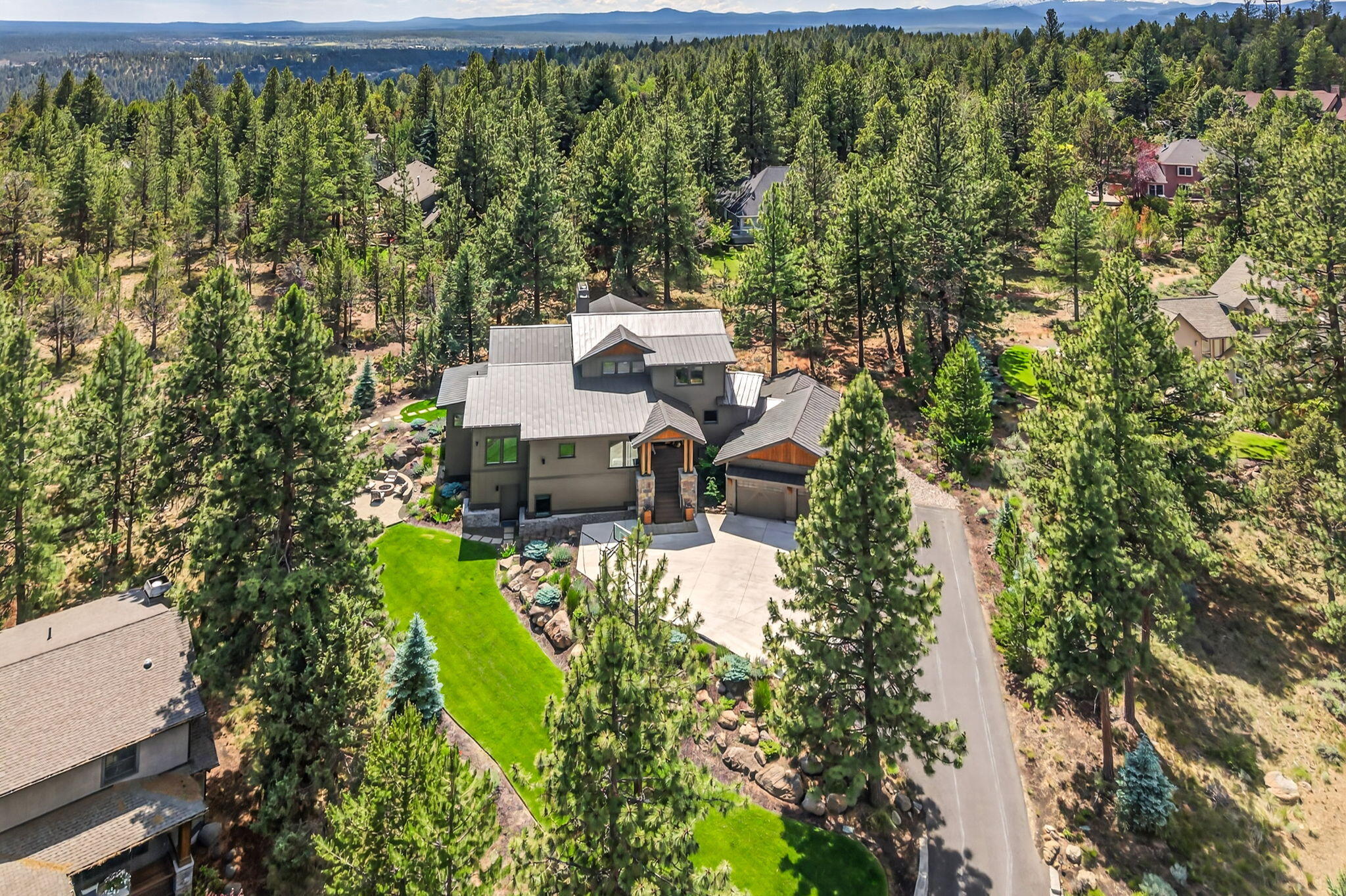 2772 NW McCook Court