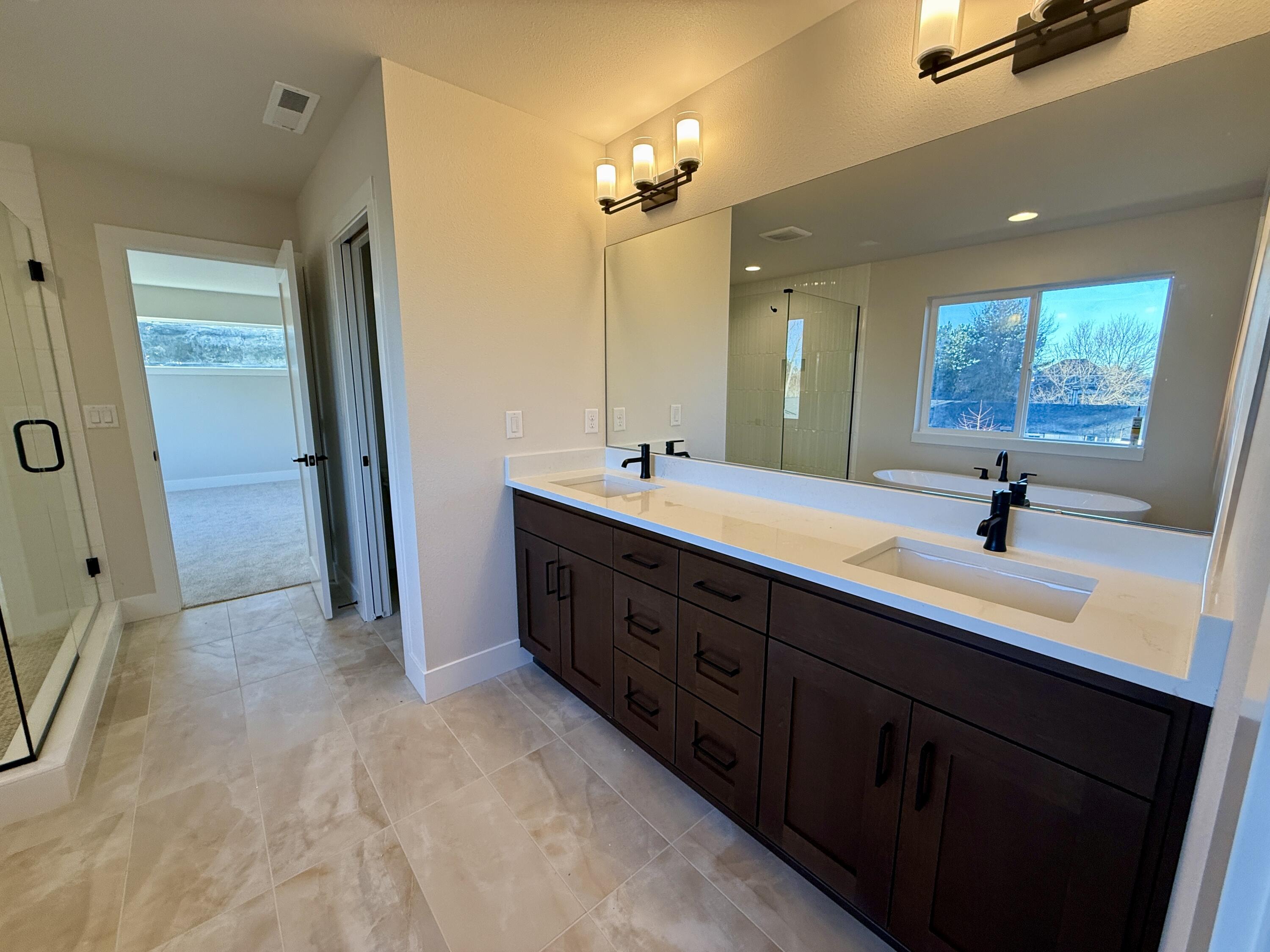 Sunset Glen - Residential