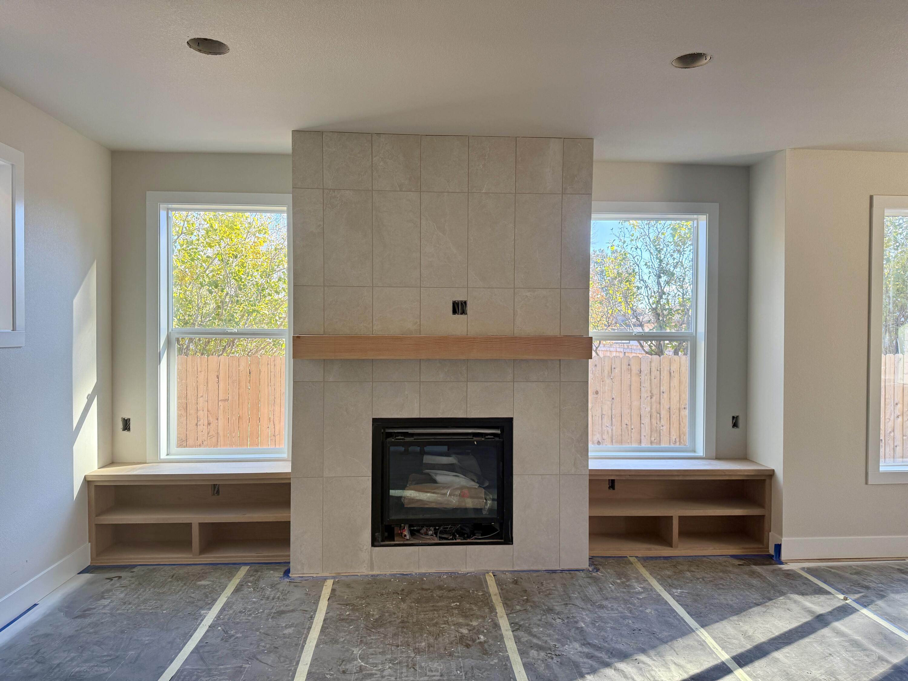 61429 SE Daybreak Court Lot 7