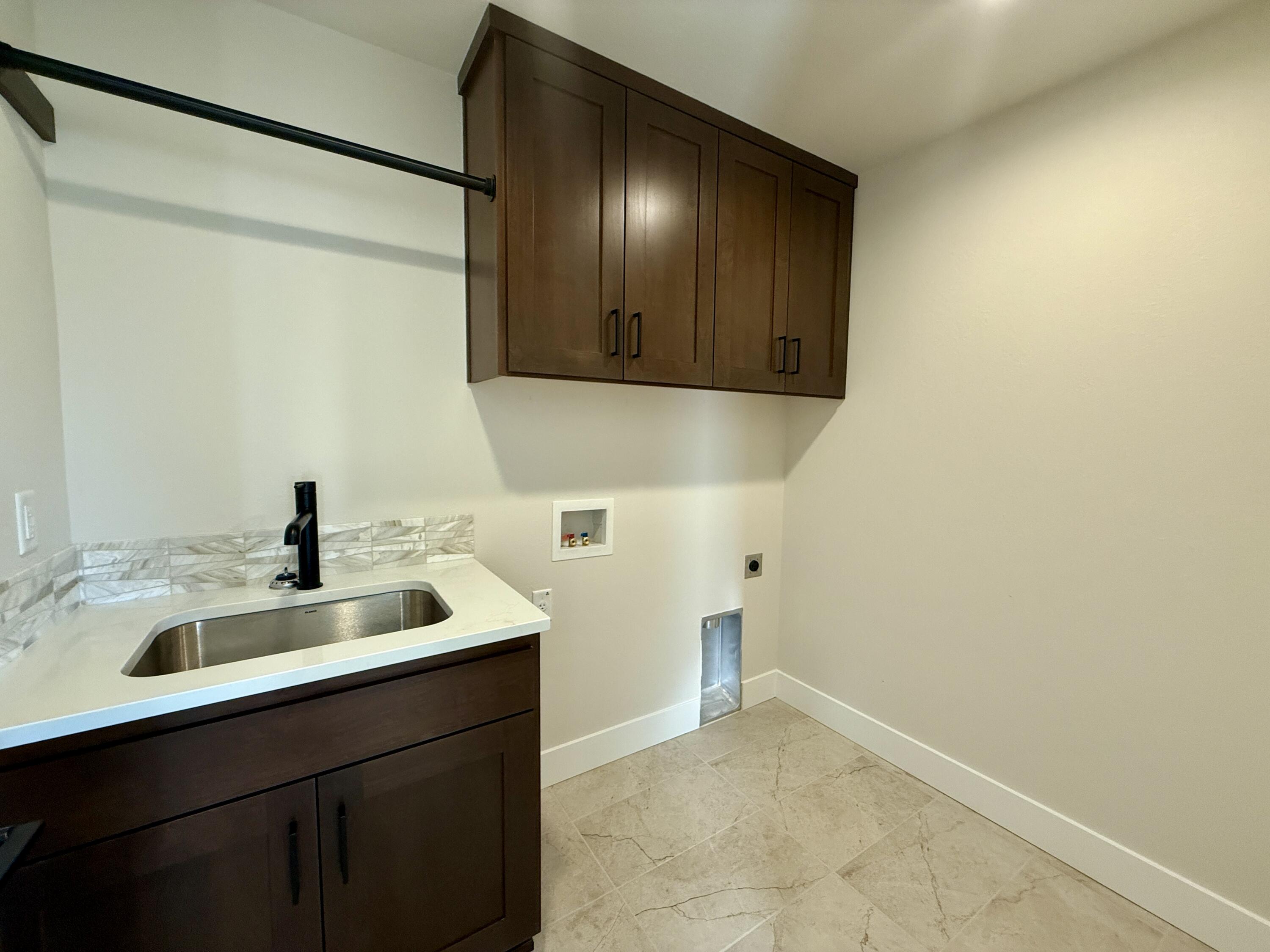 Sunset Glen - Residential