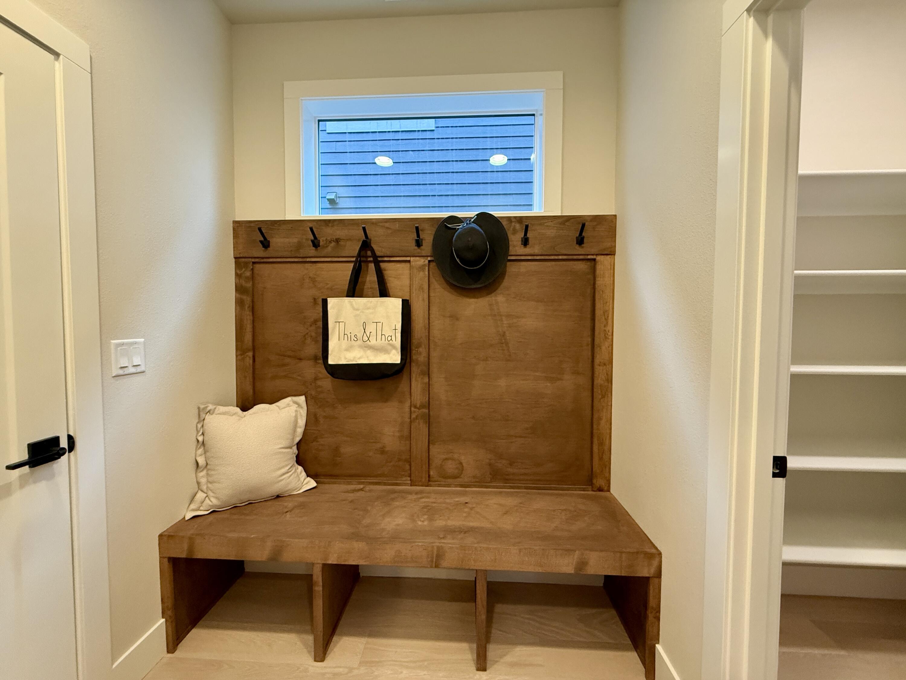 61429 SE Daybreak Court Lot 7