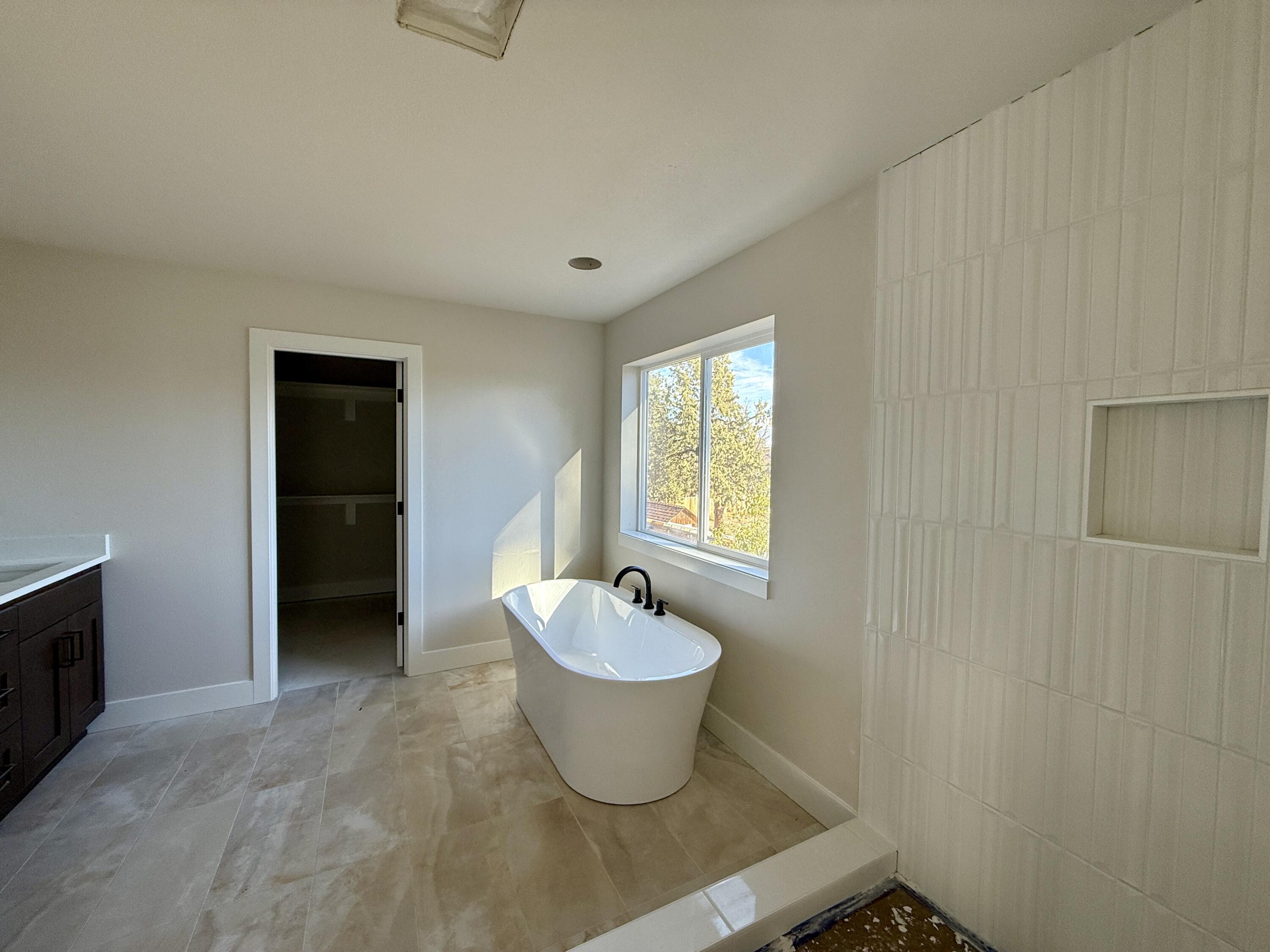 61429 SE Daybreak Court Lot 7