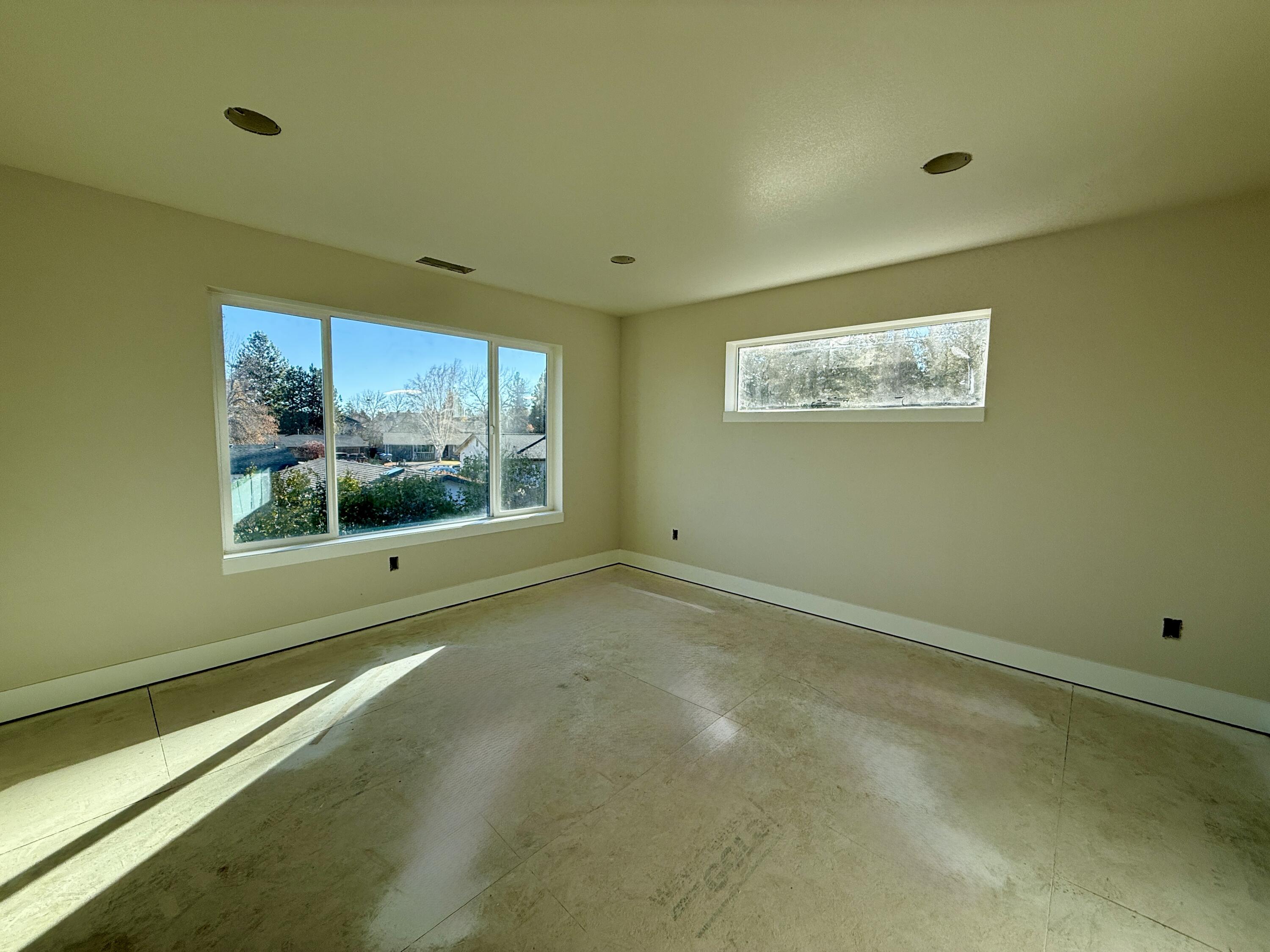 61429 SE Daybreak Court Lot 7