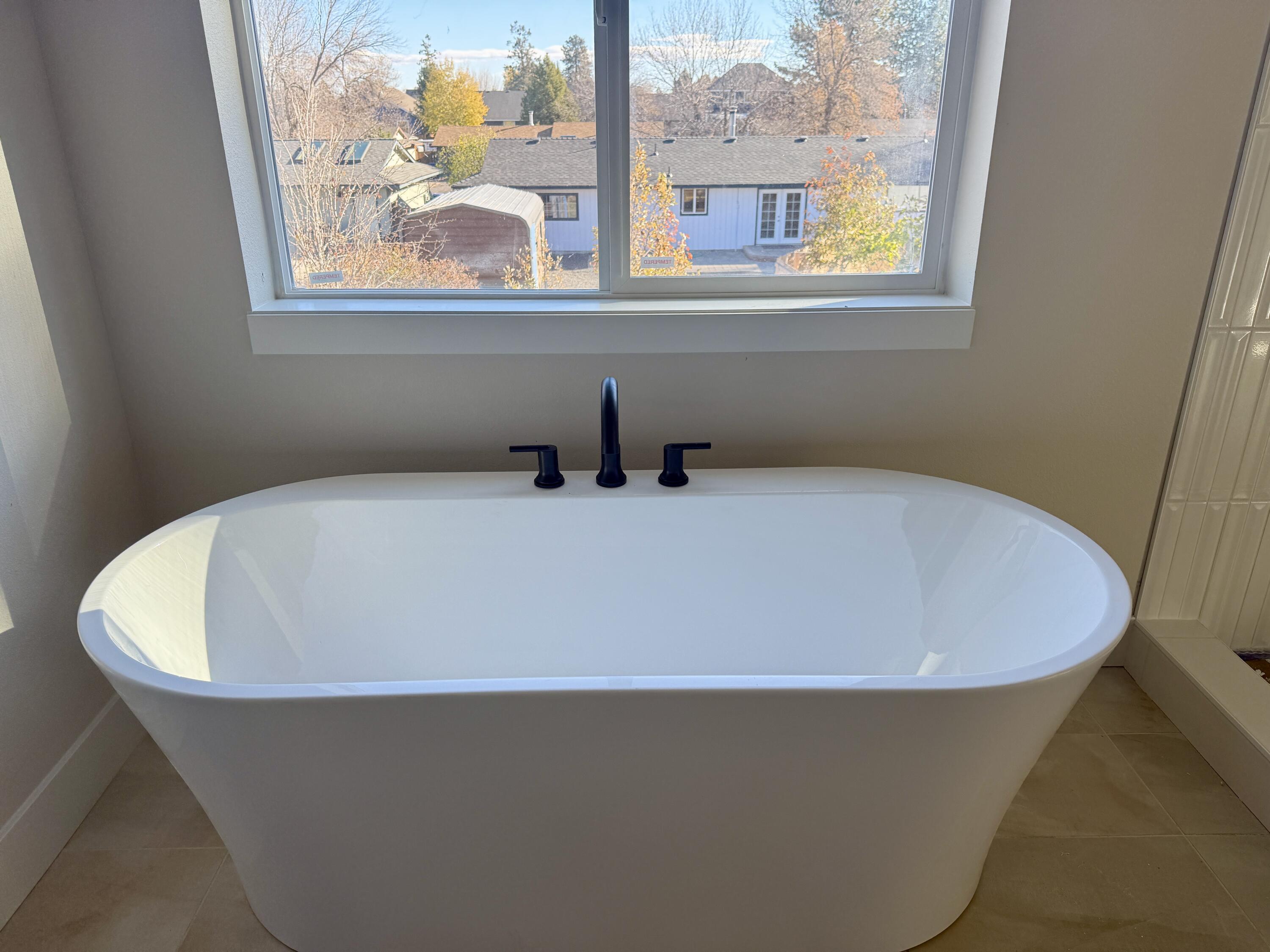 61429 SE Daybreak Court Lot 7