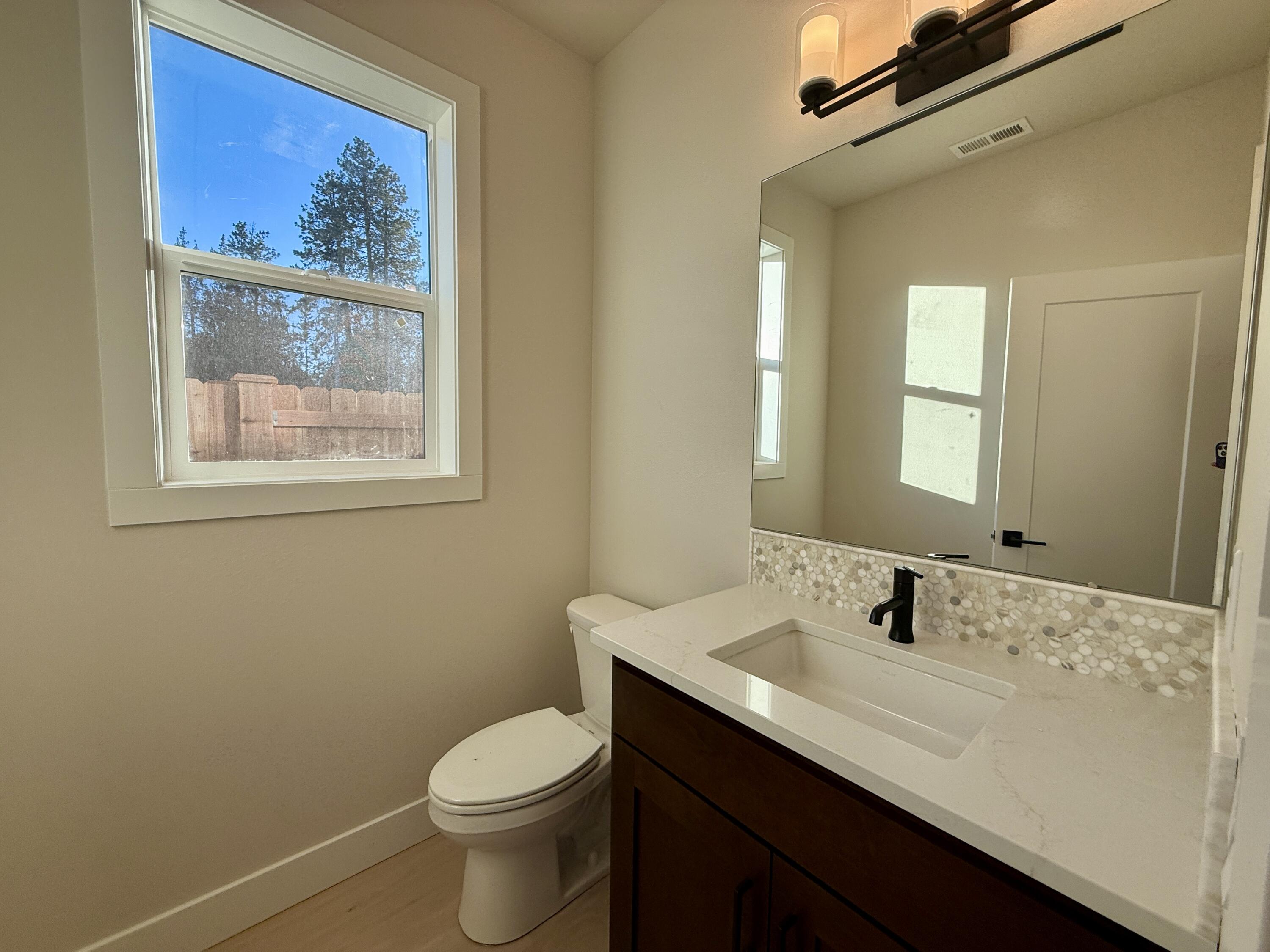 Sunset Glen - Residential