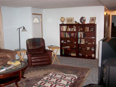 Rogue Lea Estates - Residential