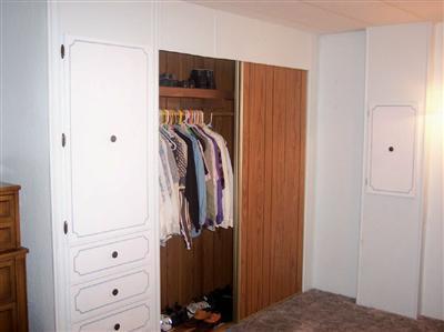 Rogue Lea Estates - Residential