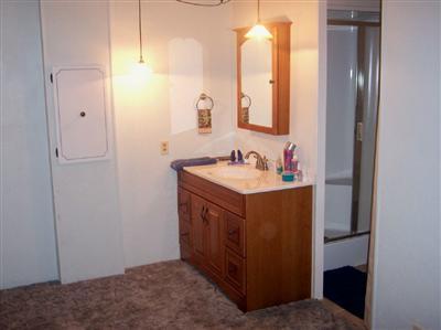 Rogue Lea Estates - Residential