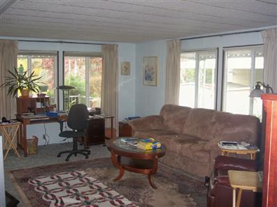 Rogue Lea Estates - Residential