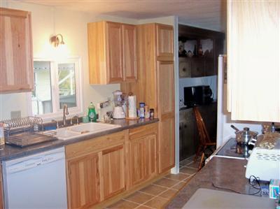 Rogue Lea Estates - Residential