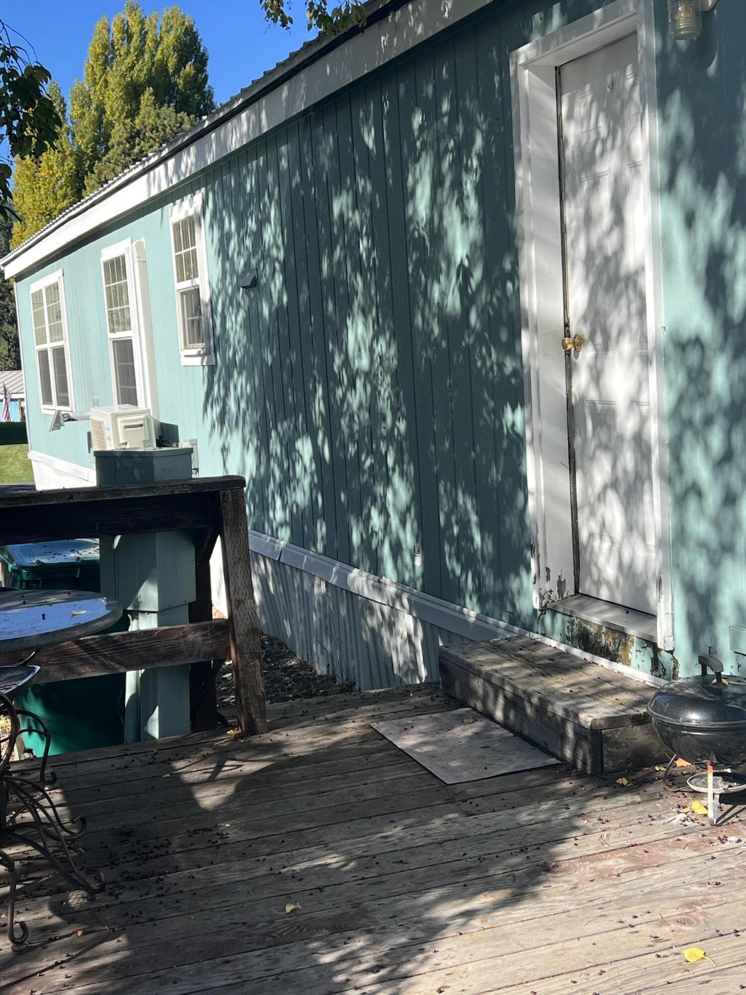 Round Lake Estates - Residential