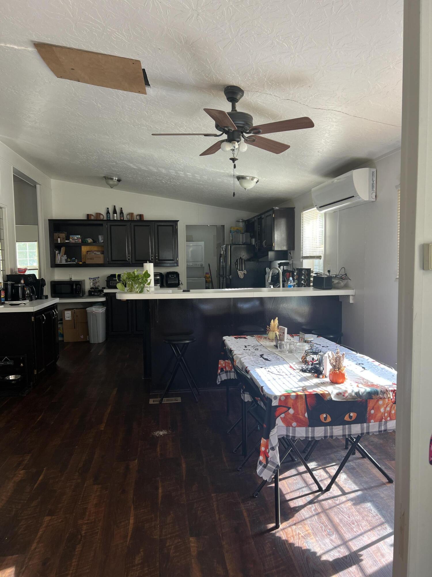 Round Lake Estates - Residential