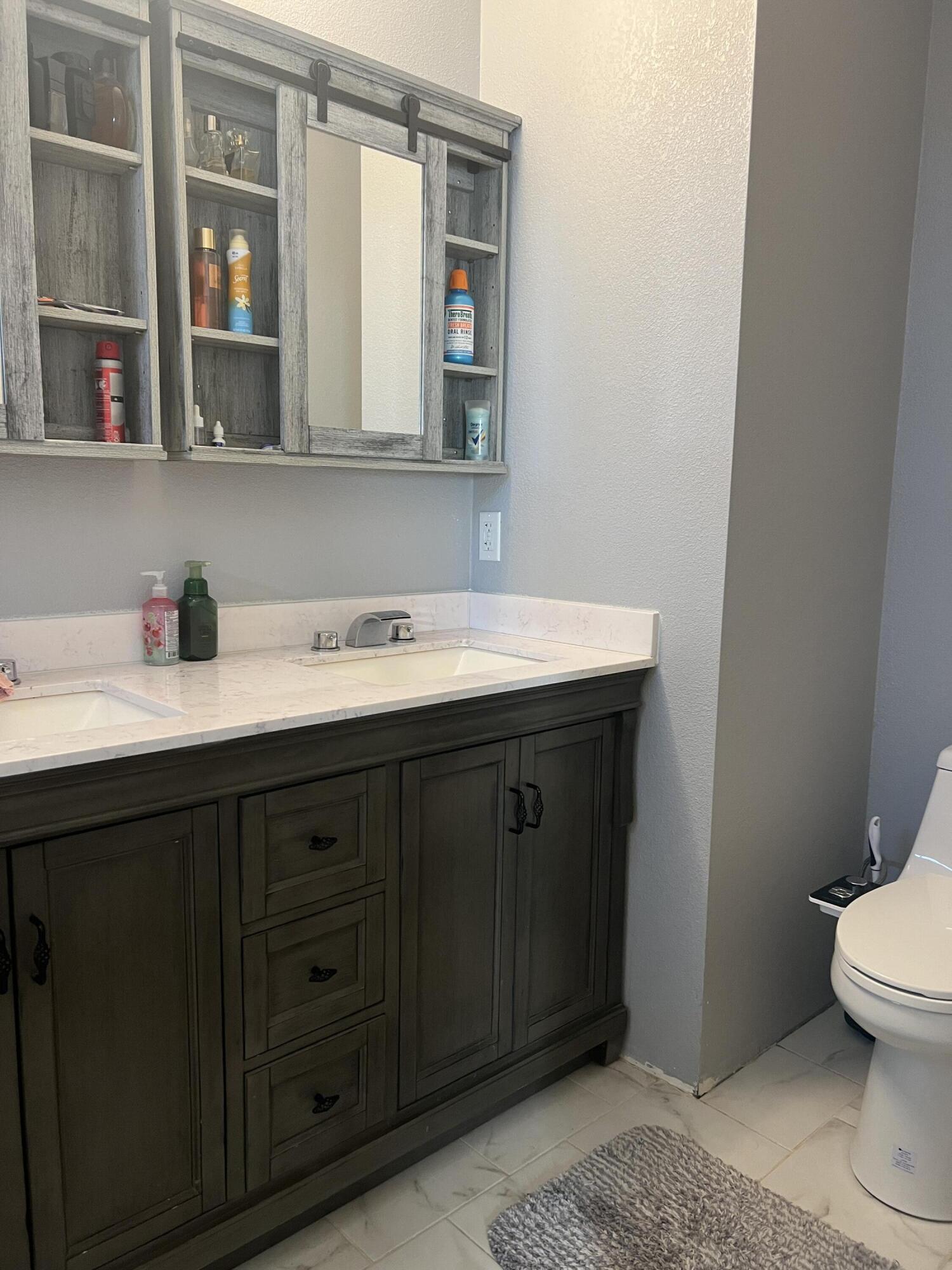 Round Lake Estates - Residential