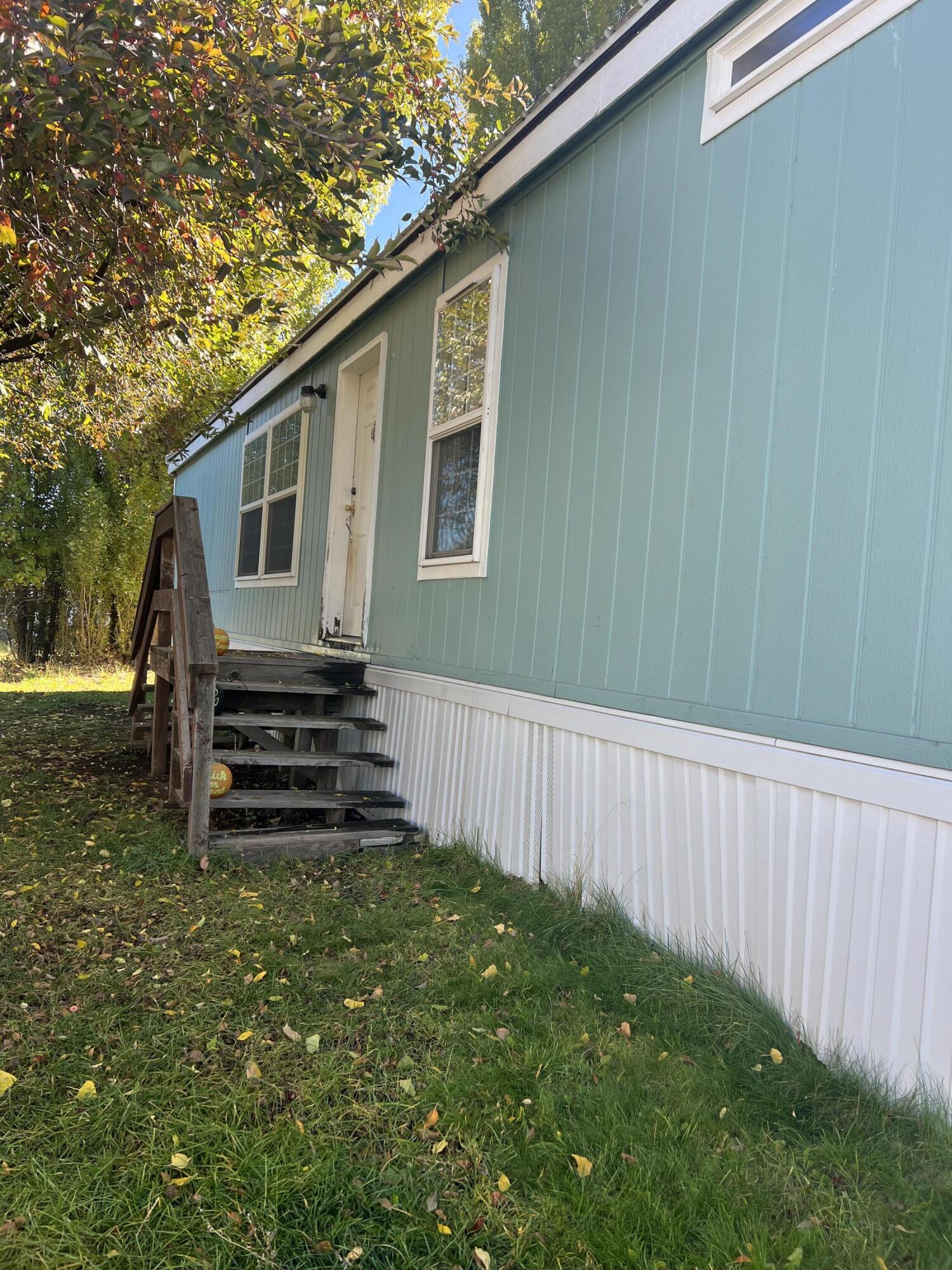 Round Lake Estates - Residential