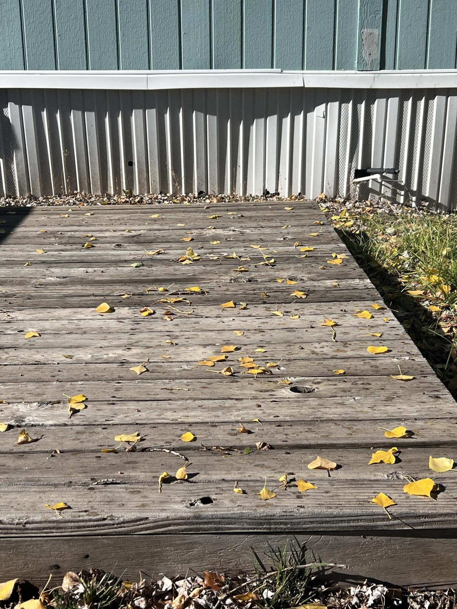 Round Lake Estates - Residential