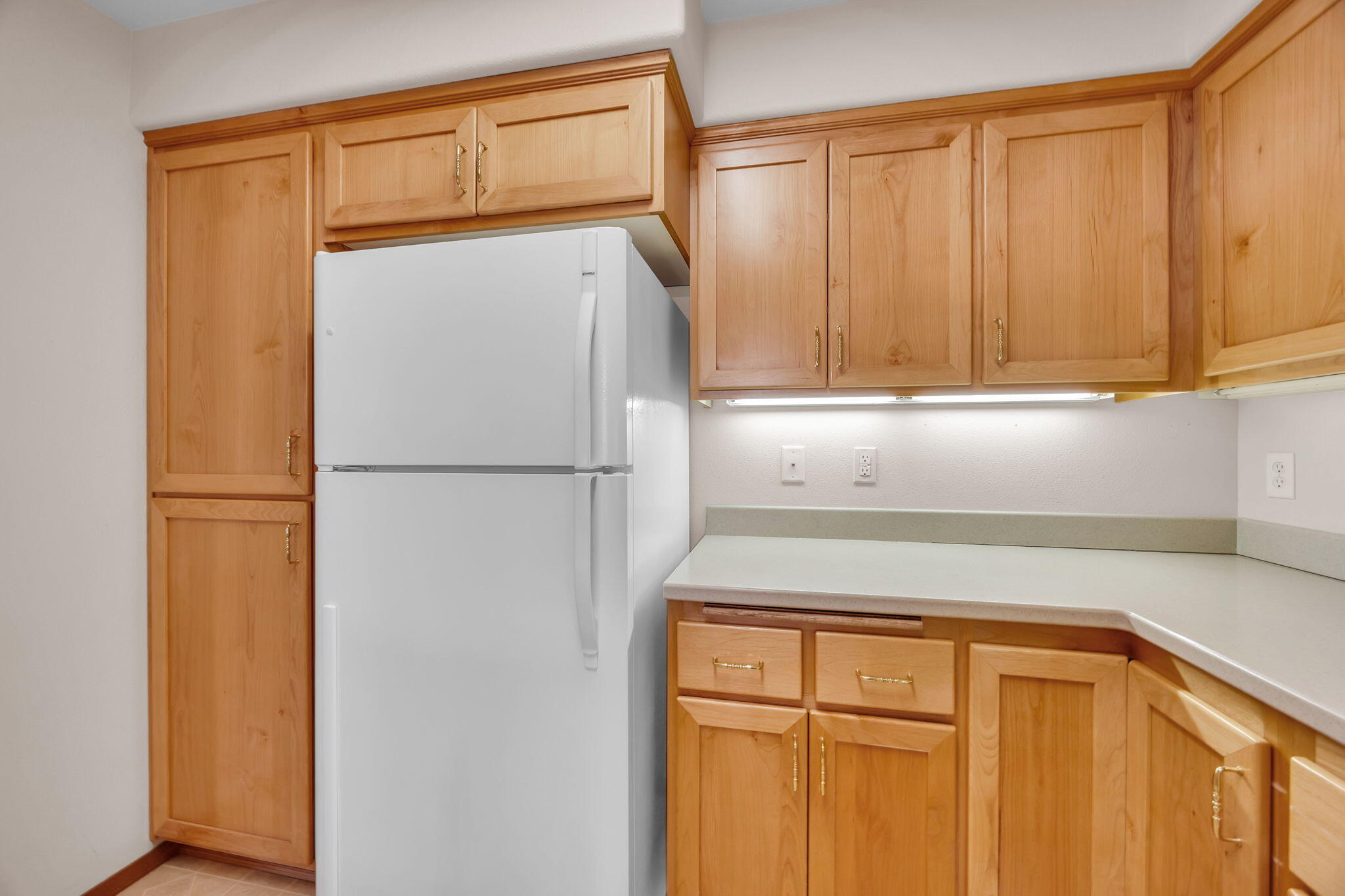 Mountain Meadows Subdivision Phase 1 - Residential