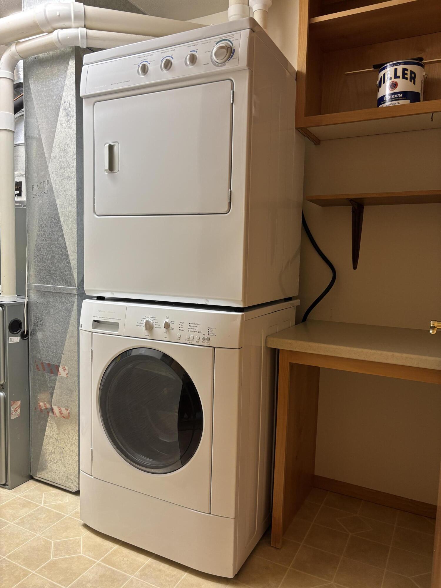 Mountain Meadows Subdivision Phase 1 - Residential