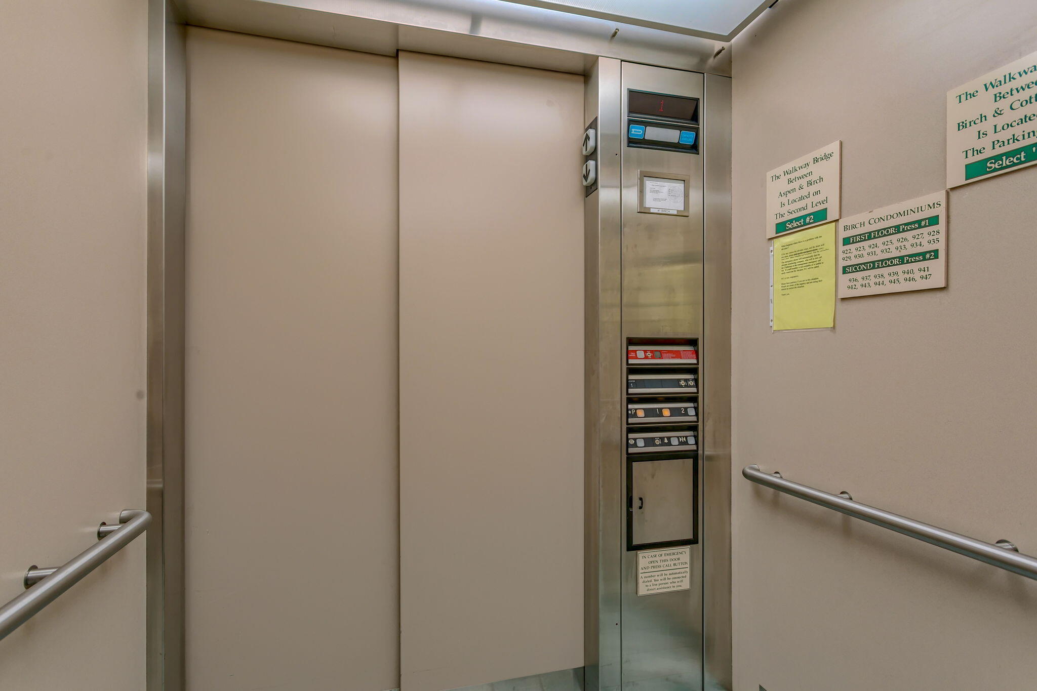 Mountain Meadows Subdivision Phase 1 - Residential