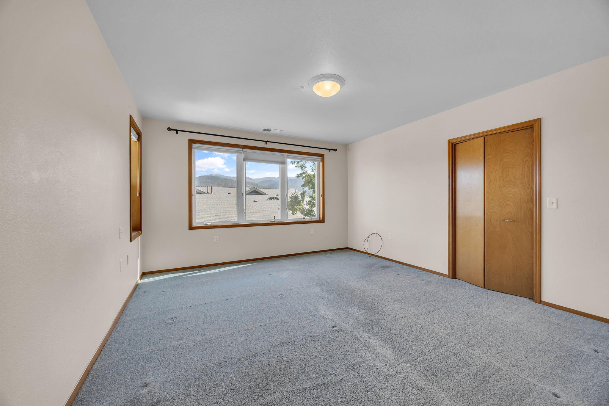 Mountain Meadows Subdivision Phase 1 - Residential