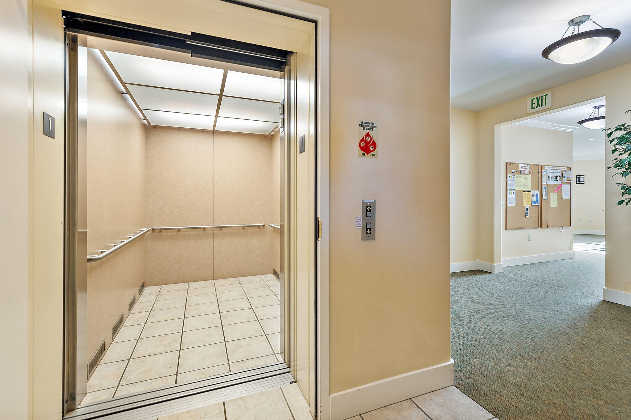 Mountain Meadows Subdivision Phase 1 - Residential