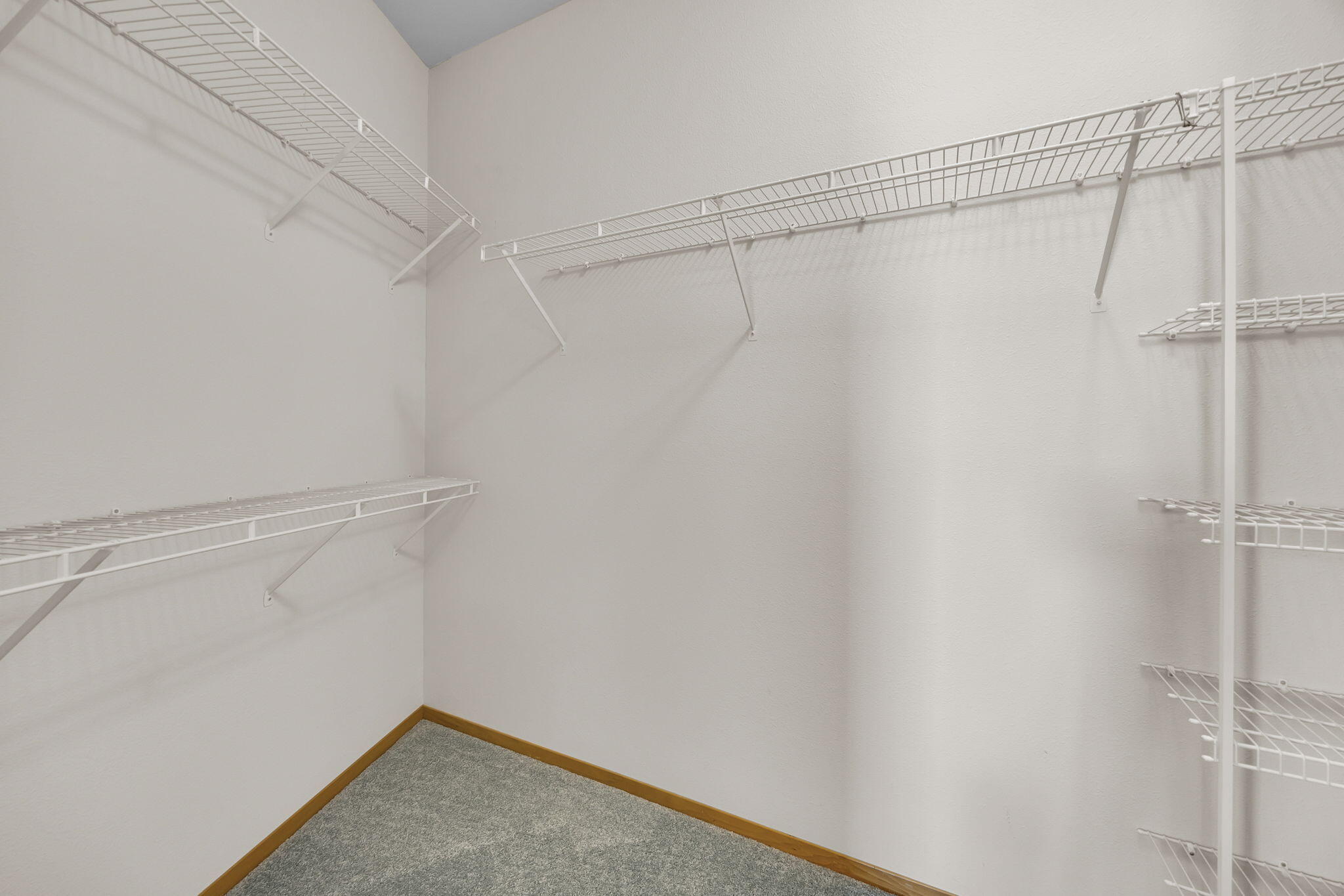 Mountain Meadows Subdivision Phase 1 - Residential