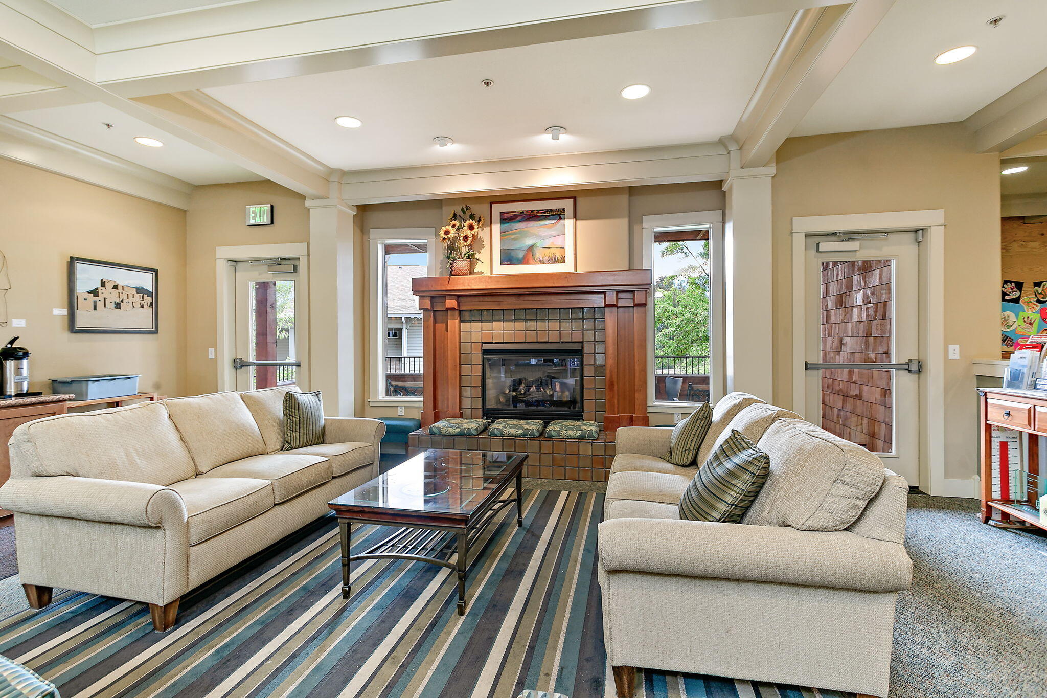 Mountain Meadows Subdivision Phase 1 - Residential