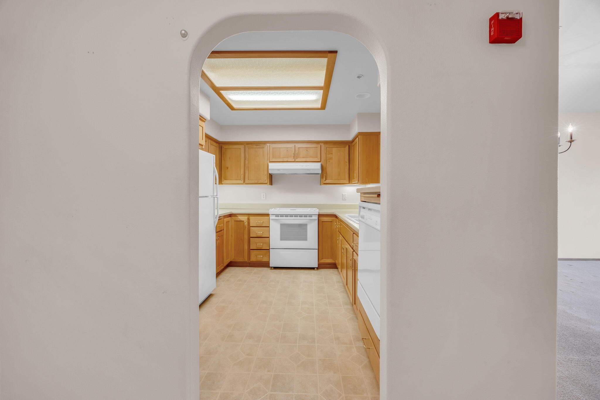 Mountain Meadows Subdivision Phase 1 - Residential