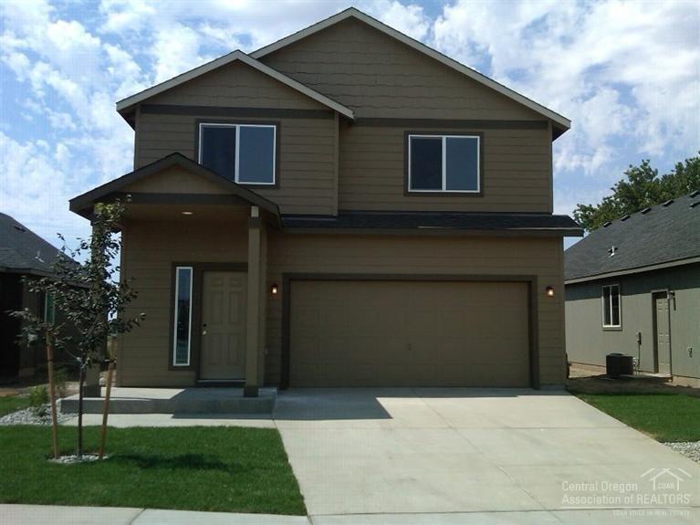 Marketplace - Residential