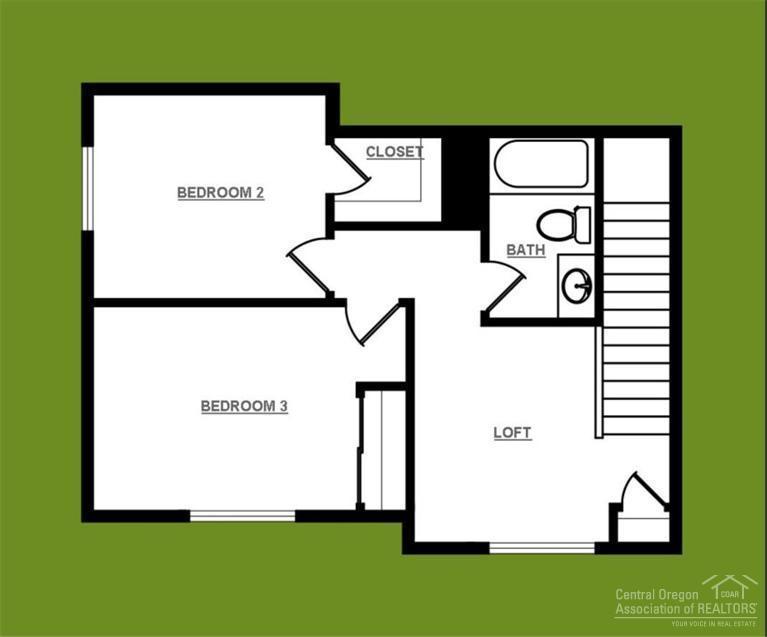 Marketplace - Residential