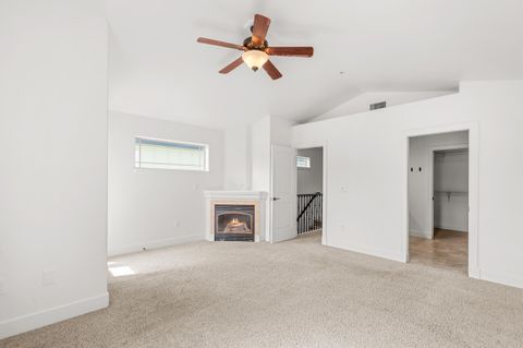 Tiny photo for 1238 Fruitdale Drive, Grants Pass, OR 97527 (MLS # 220219694)