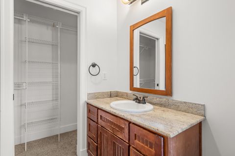 Tiny photo for 1238 Fruitdale Drive, Grants Pass, OR 97527 (MLS # 220219694)