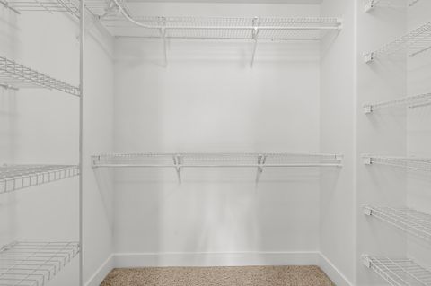 Tiny photo for 1238 Fruitdale Drive, Grants Pass, OR 97527 (MLS # 220219694)