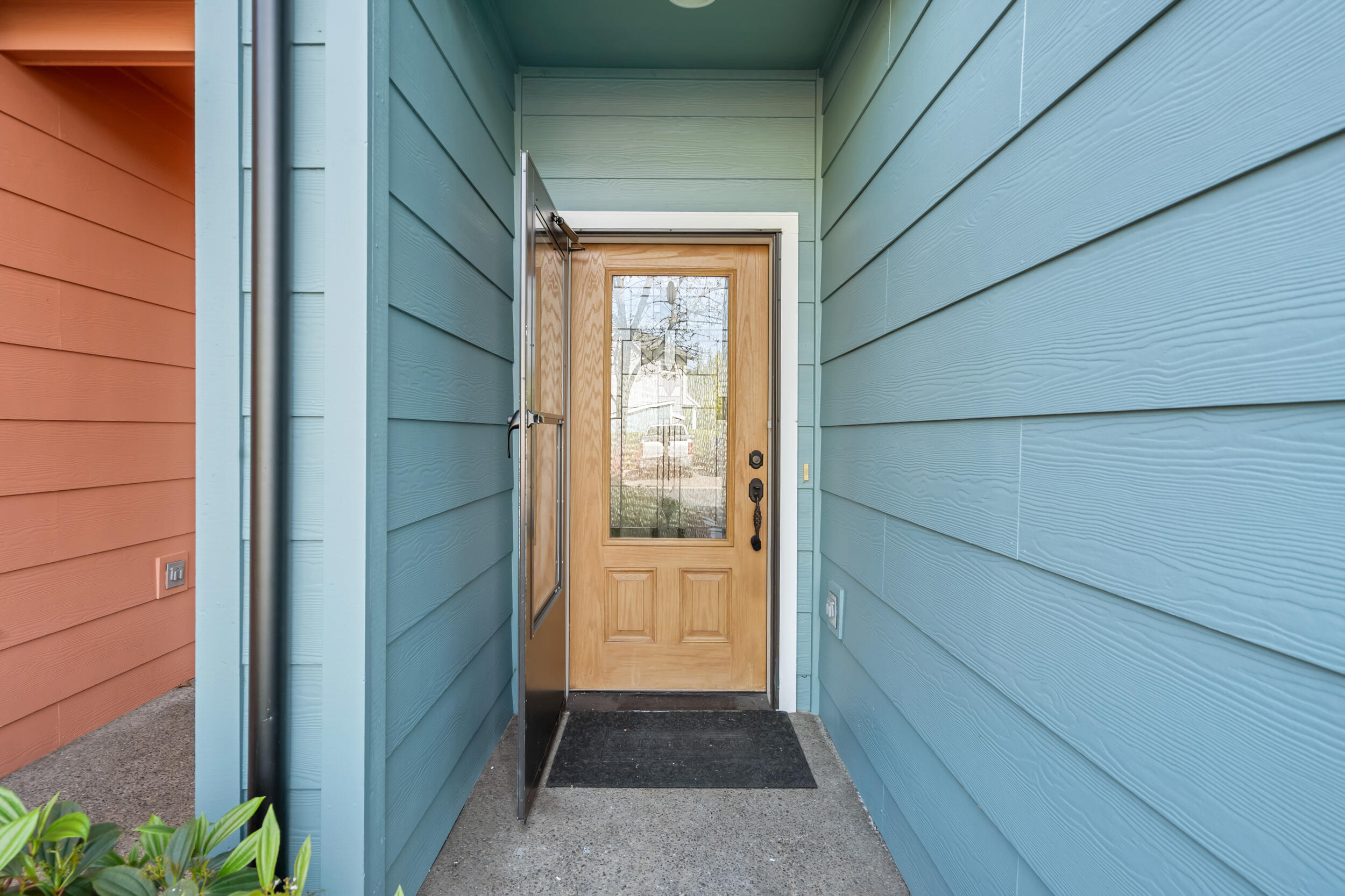 1238 Fruitdale Drive