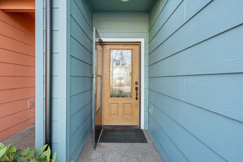 Tiny photo for 1238 Fruitdale Drive, Grants Pass, OR 97527 (MLS # 220219694)