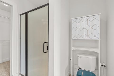 Tiny photo for 1238 Fruitdale Drive, Grants Pass, OR 97527 (MLS # 220219694)