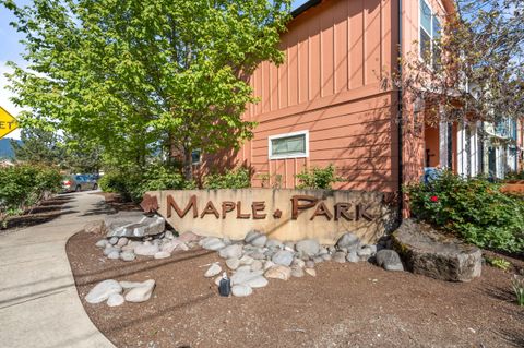 Tiny photo for 1238 Fruitdale Drive, Grants Pass, OR 97527 (MLS # 220219694)