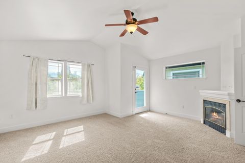 Tiny photo for 1238 Fruitdale Drive, Grants Pass, OR 97527 (MLS # 220219694)