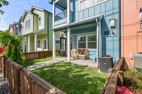 Tiny photo for 1238 Fruitdale Drive, Grants Pass, OR 97527 (MLS # 220219694)