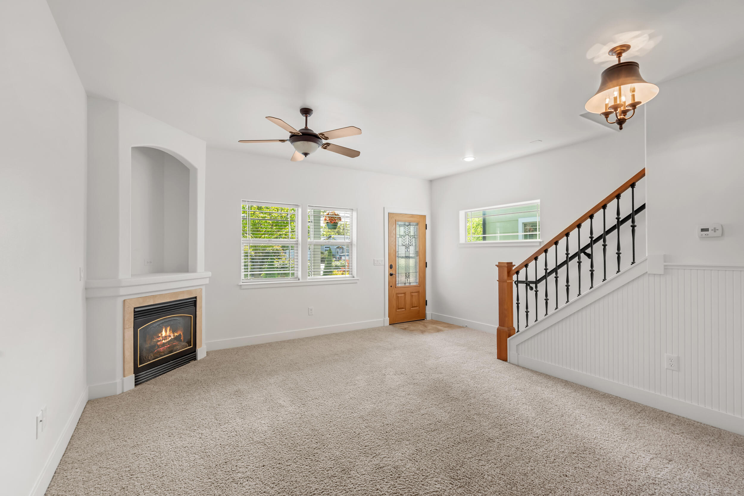 1238 Fruitdale Drive