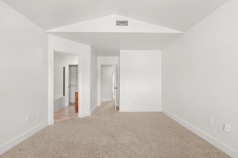 Tiny photo for 1238 Fruitdale Drive, Grants Pass, OR 97527 (MLS # 220219694)