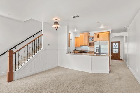 Tiny photo for 1238 Fruitdale Drive, Grants Pass, OR 97527 (MLS # 220219694)