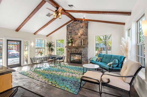 Tiny photo for 1238 Fruitdale Drive, Grants Pass, OR 97527 (MLS # 220219694)