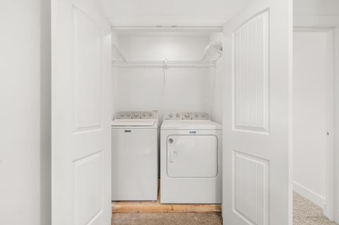 Tiny photo for 1238 Fruitdale Drive, Grants Pass, OR 97527 (MLS # 220219694)